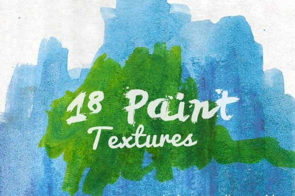 18-paint-textures-prev01