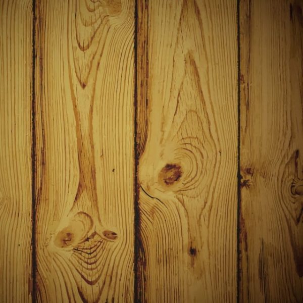 Booth Wood Background