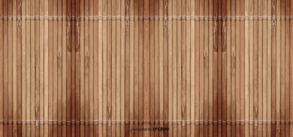 Bamboo Texture (Turbo Premium Space)