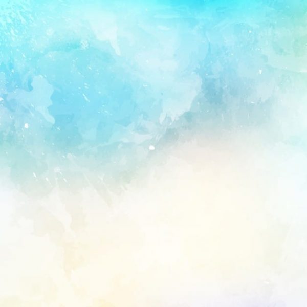 Abstract background (Turbo Premium Space)