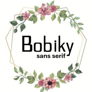Bobiky