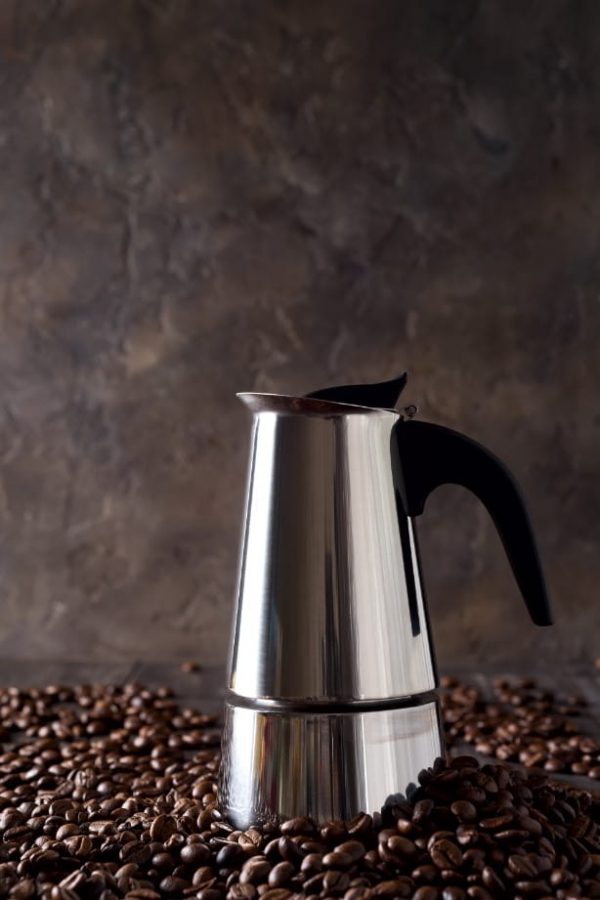 Coffee 04 (Turbo Premium Space)