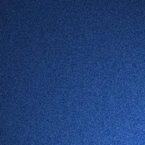 Dark Blue Beam Matte Upscale Gradient Background