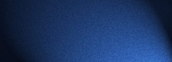 Dark Blue Beam Matte Upscale Gradient Background