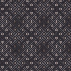 Fabric Background Pattern Design