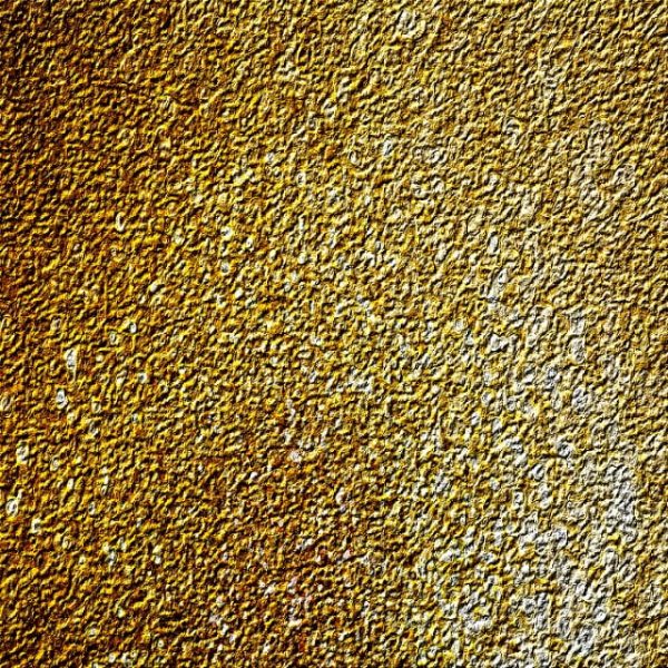 Gold Foil Glitter Texture Background (Turbo Premium Space)
