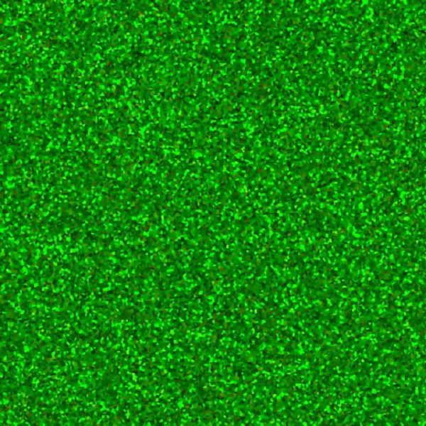 Green Glitter Texture Background (Turbo Premium Space)
