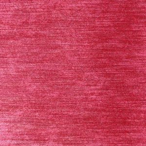 Pink Metallic Sparkling Glossy Texture Background