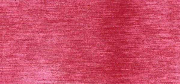 Pink Metallic Sparkling Glossy Texture Background
