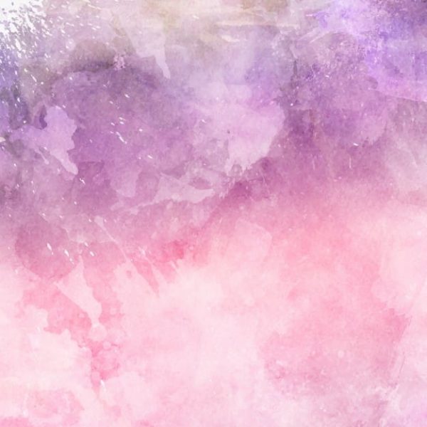 Pink watercolor texture (Turbo Premium Space)