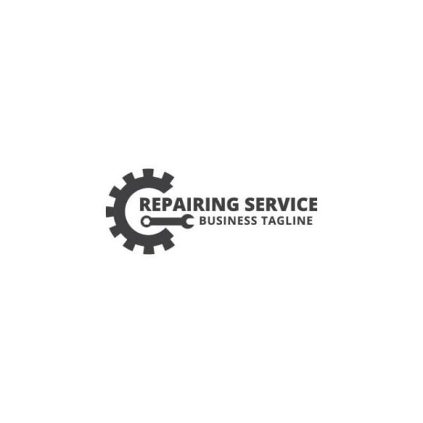 Repairing Service