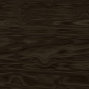 Rich Wood Texture Background