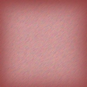 Texture Background With Rose Gold
