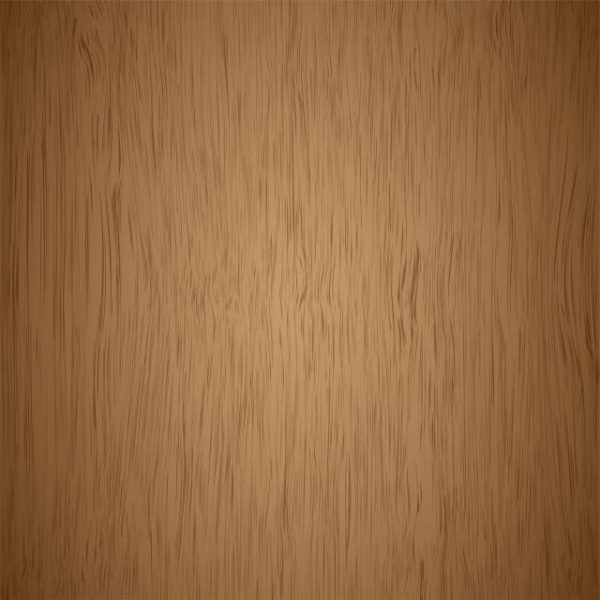 Wood Texture Background Brown Vector Illustration (Turbo Premium Space)