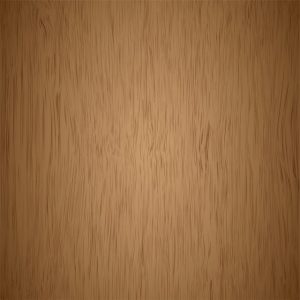Wood Texture Background Brown Vector Illustration