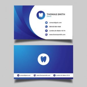 Logo-dentists