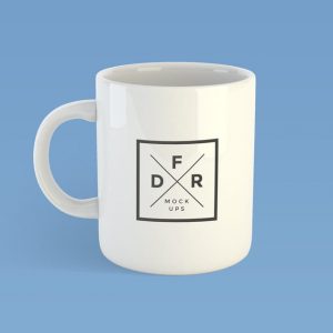 coffee-mug-mockup