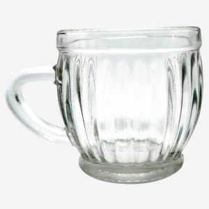Empty Glass Of Water Glass Jug Clear Bottle Beer Mug